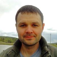 Отзыв от Вячеслав - виза ДТВ