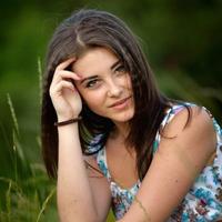 Отзыв от Раиса - Виза Destination Thailand